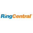 RingCentral Logo